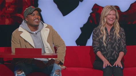 ridiculousness chanel and sterling xxxvii|Watch Ridiculousness Season 8 Episode 28 .